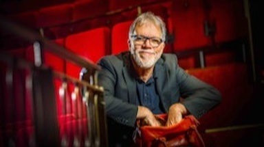 Wolfgang Trepper - Trepper kommt! (Tour 2026)