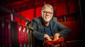 Wolfgang Trepper - Trepper kommt! (Tour 2026)