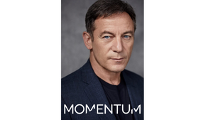Filmfest Bremen : MOMENTUM AWARD – JASON ISAACS