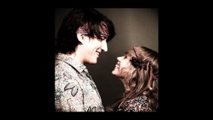 EddieS Music Lounge – Live Musik mit LoveBirds