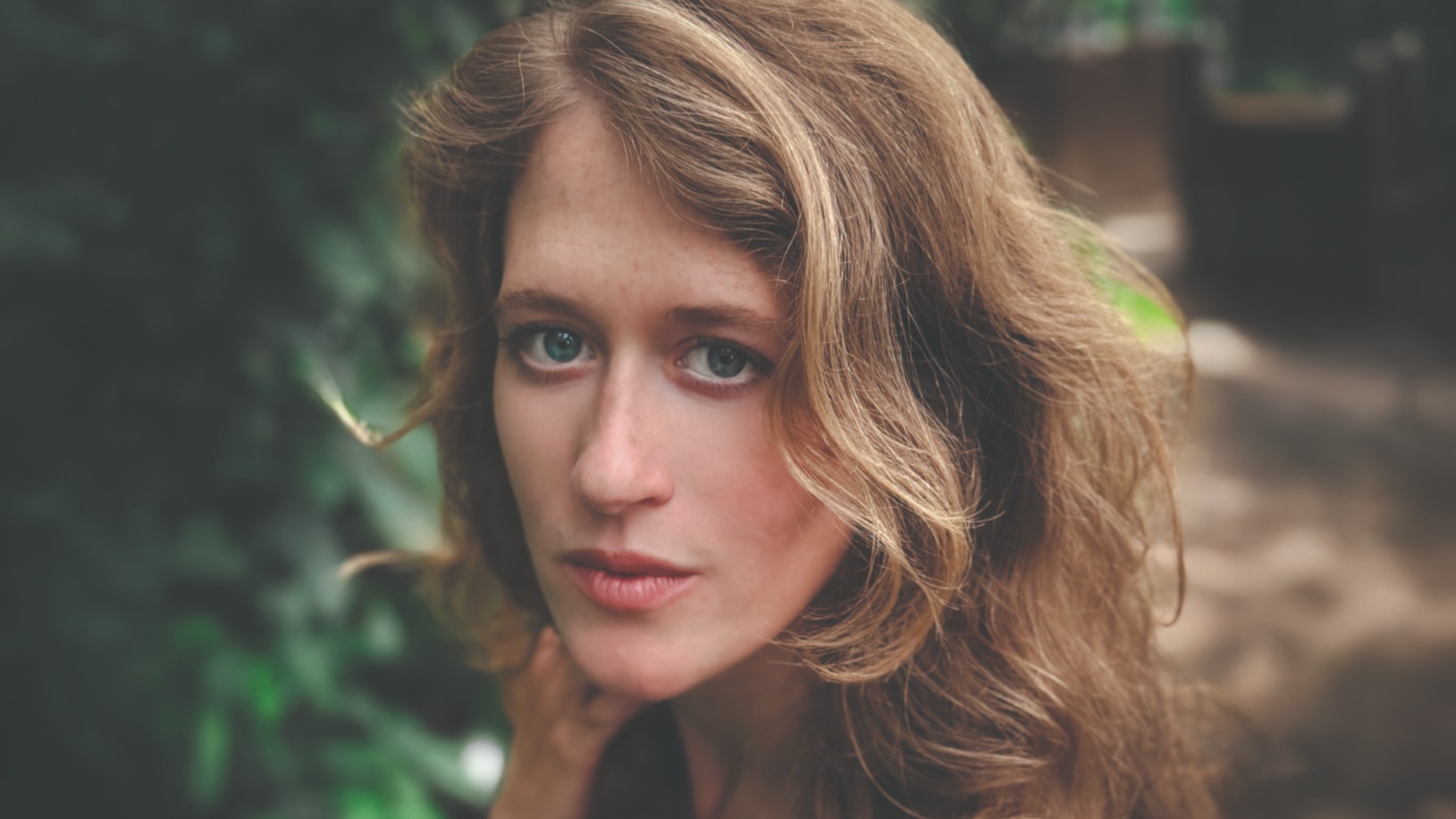Einsteins Piano: Clara Haberkamp