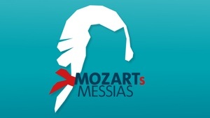 MDR-Sonderkonzert: Mozarts Messias