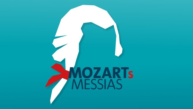 MDR-Sonderkonzert: Mozarts Messias