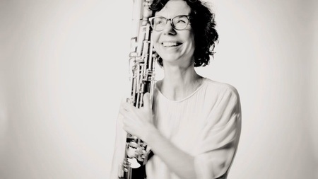 SWR Symphonieorchester | Familienkonzert