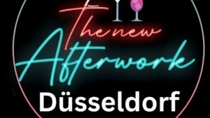Düsseldorfer After-Work @ Famous Club