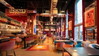 Schlager Cafe Düsseldorf