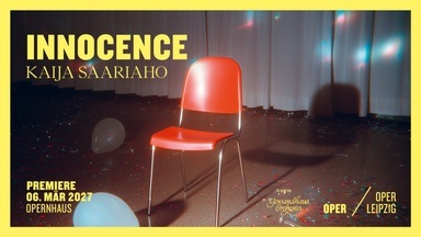 Innocence
