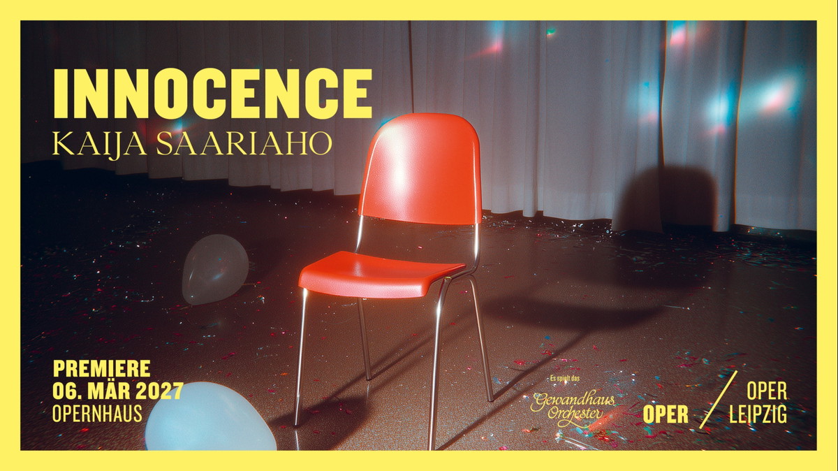 Innocence