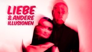 Liebe und andere Illusionen - Magie trifft Schönheitstanz