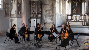 Prolog: Hildegarda