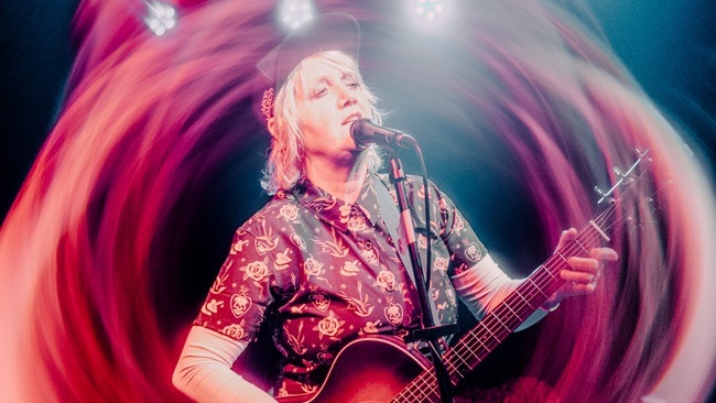 WICK BAMBIX + MS ROBERTA