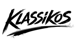 KLASSIKOS