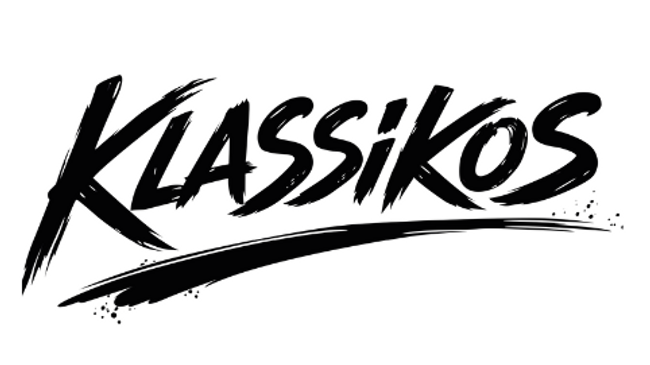 KLASSIKOS
