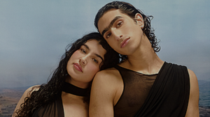 RAUM.Berlin I Sezgin Presentation