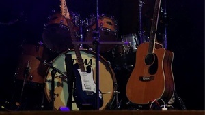 Cocorosie