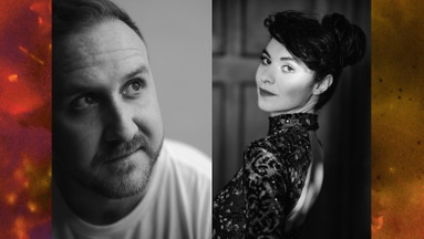 berlied Festival – Oskar Posa & Friends
