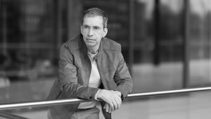 Hinter der Maske des Bösen - True Crime von einem Insider