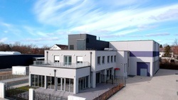 Tonstudio Tessmar