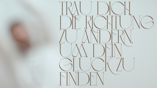 Yoga für mehr Vitalität & Energie