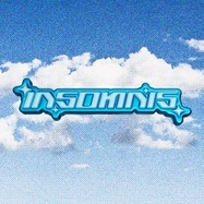 Insomnis [Events]