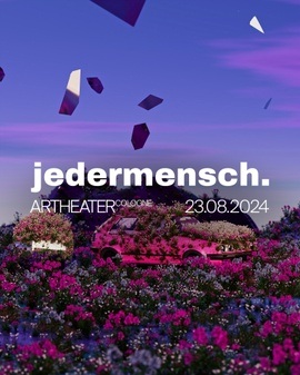 jedermensch. im artheater