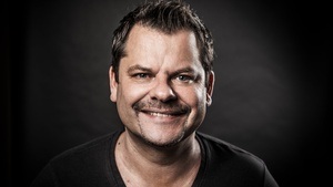 Ingo Appelt - MÄNNER NERVEN STARK