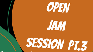 Jam Session 3