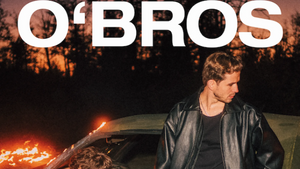 O´Bros