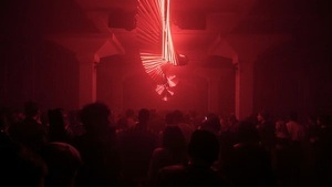SZEVENTS