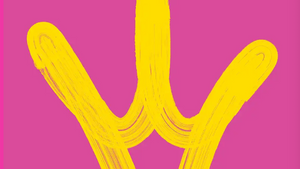 Theaterkönig: Antigone