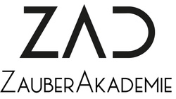 ZauberAkademie Deutschland