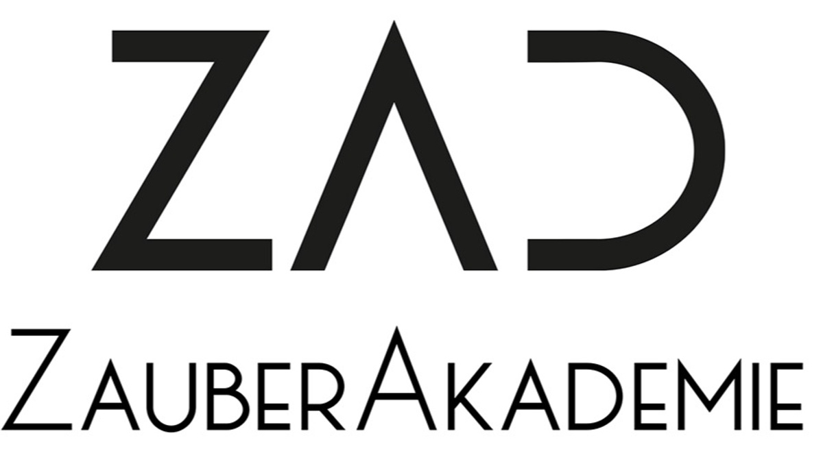 ZauberAkademie Deutschland