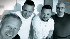 four@seven