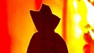 SHIT and SHINE (USA) // Elektronische Musik