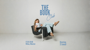 The Book Club