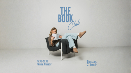 The Book Club