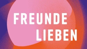 Ole Liebl – Freunde lieben