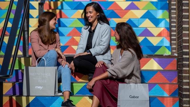 Sonntags-Shopping zum Freimarkt, 01.11.2026