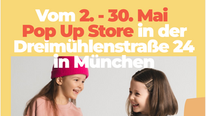 Tildi Pop Up