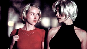 Mulholland Drive – Straße der Finsternis