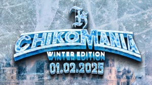 Chikomania - Winter Edition