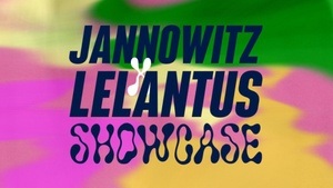 Scholli x Lelantus x Jannowitz