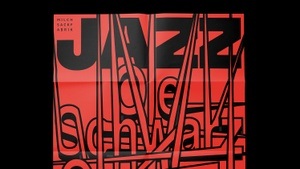 Ole Schwarz Quartett - Brazilian Jazz