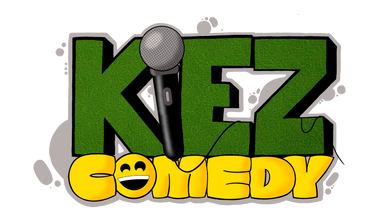 Kiez Comedy