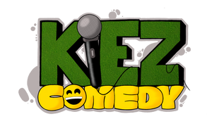 Kiez Comedy