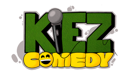 Kiez Comedy