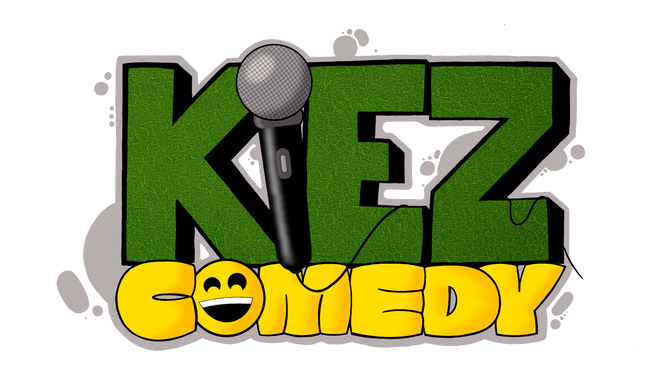 Kiez Comedy