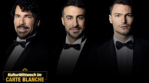 IMPULSO TENORS