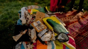 Wichtelei & Waffelei