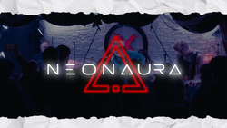 Neonaura